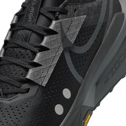 Nike Zegama 2 Trail Running Shoe - Men's - Image 7