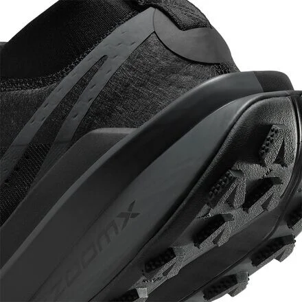 Nike Zegama 2 Trail Running Shoe - Men's - Image 8