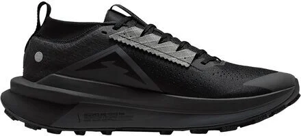Nike Zegama 2 Trail Running Shoe - Men's - Image 10