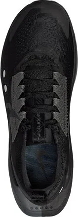 Nike Zegama 2 Trail Running Shoe - Men's - Image 11