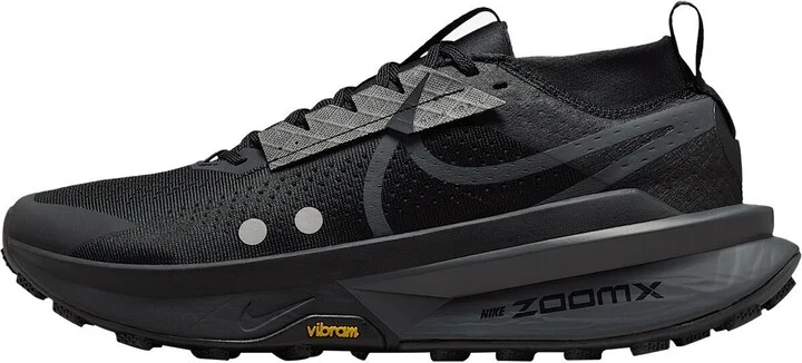 Nike Zegama 2 Trail Running Shoe - Men's