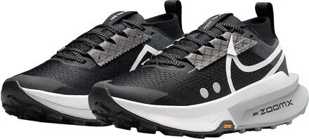 Nike Zegama 2 Trail Running Shoe - Women's - Image 3
