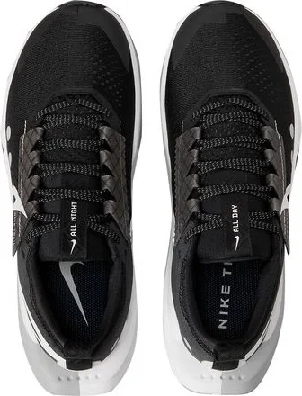 Nike Zegama 2 Trail Running Shoe - Women's - Image 4