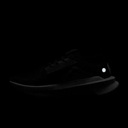 Nike Zegama 2 Trail Running Shoe - Women's - Image 7