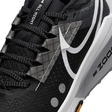 Nike Zegama 2 Trail Running Shoe - Women's - Image 8