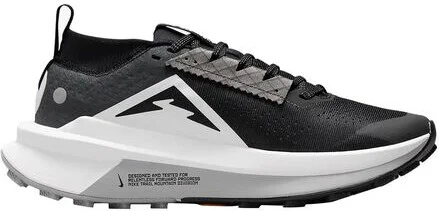 Nike Zegama 2 Trail Running Shoe - Women's - Image 9