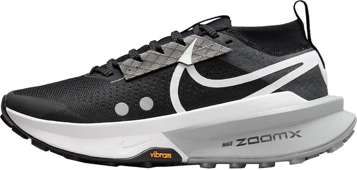 Nike Zegama 2 Trail Running Shoe - Women's