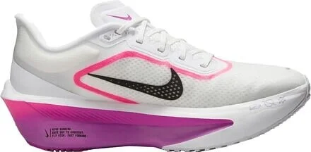 Nike Zoom Fly 6 Running Shoe - Women's - Image 3