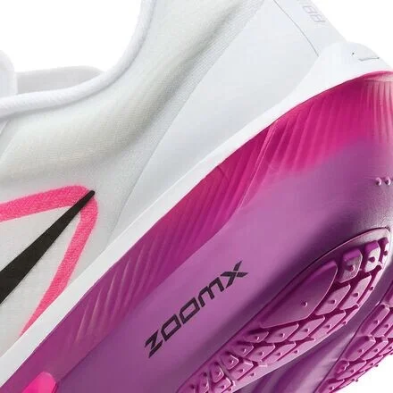 Nike Zoom Fly 6 Running Shoe - Women's - Image 6