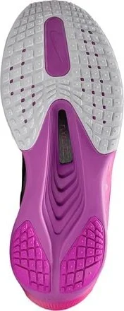 Nike Zoom Fly 6 Running Shoe - Women's - Image 7
