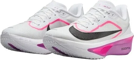 Nike Zoom Fly 6 Running Shoe - Women's - Image 10
