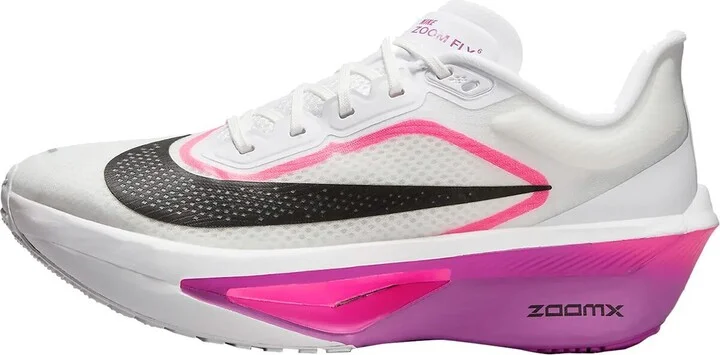 Nike Zoom Fly 6 Running Shoe - Women's