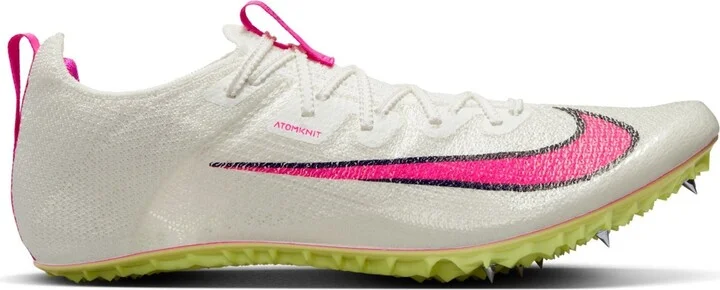 Nike Zoom Superfly Elite 2