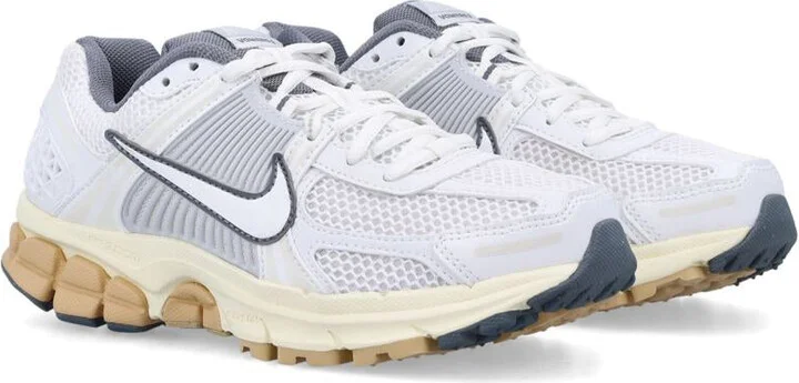 Nike Zoom Vomer 5 Woman'S - Image 2