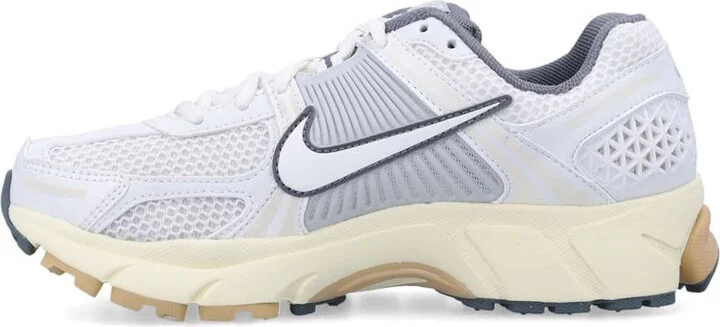 Nike Zoom Vomer 5 Woman'S - Image 3