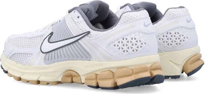 Nike Zoom Vomer 5 Woman'S - Image 4