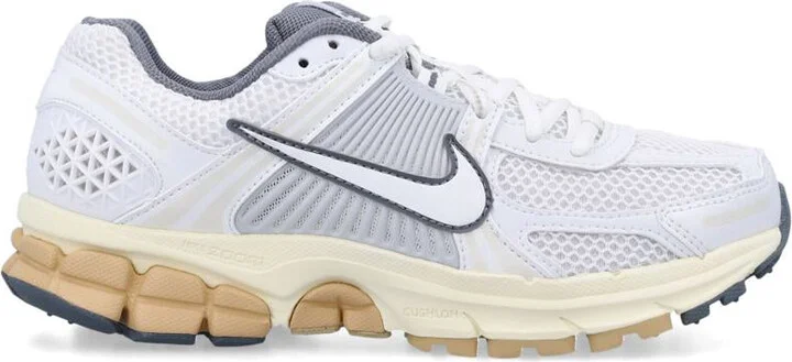 Nike Zoom Vomer 5 Woman'S