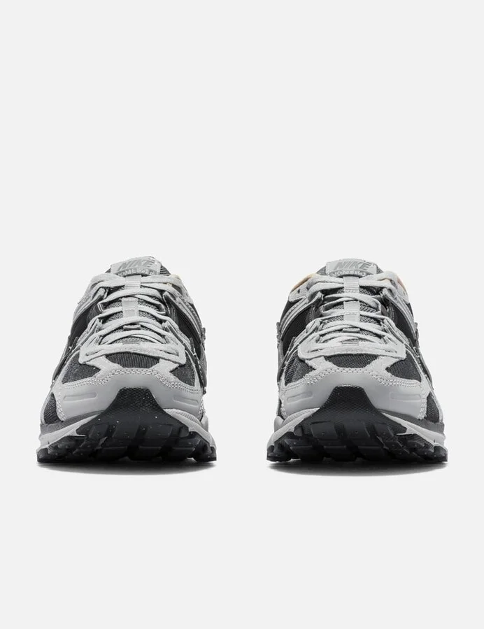 Nike Zoom Vomero 5 - Image 2