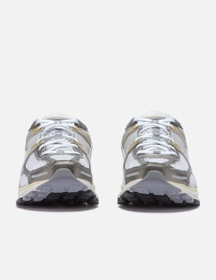 Nike Zoom Vomero 5 - Image 2
