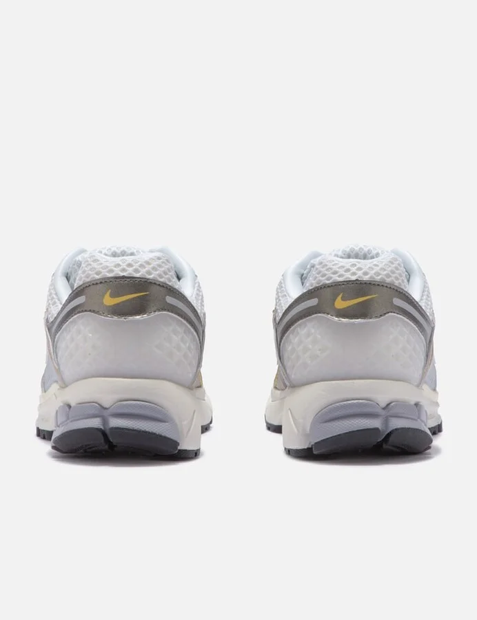 Nike Zoom Vomero 5 - Image 3
