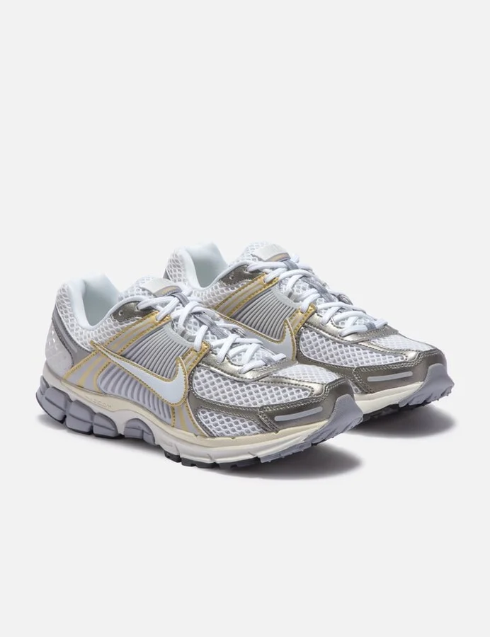 Nike Zoom Vomero 5 - Image 4