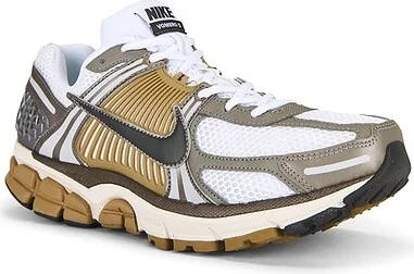 Nike Zoom Vomero 5 - Image 2