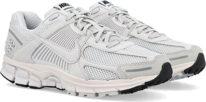 Nike Zoom Vomero 5 - Image 2