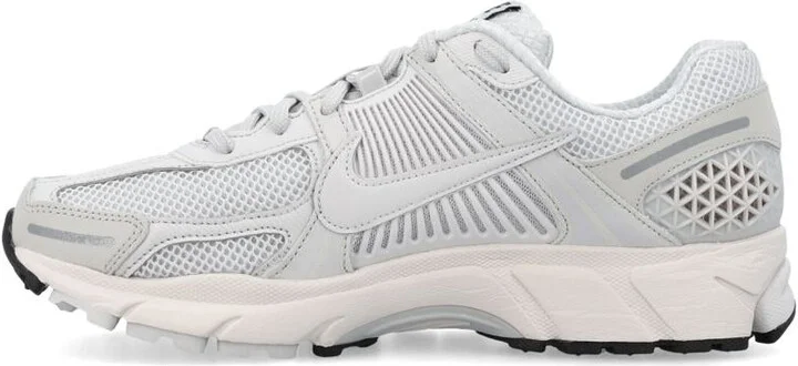 Nike Zoom Vomero 5 - Image 3