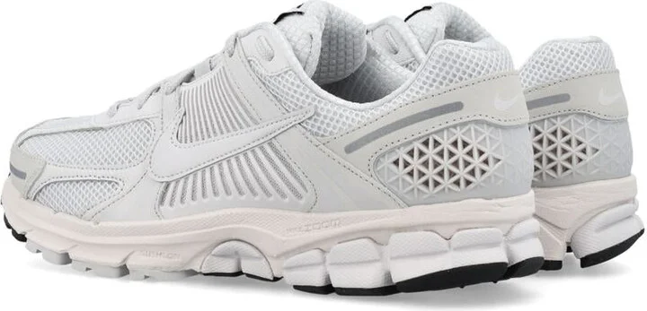 Nike Zoom Vomero 5 - Image 4