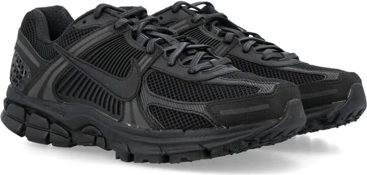 Nike Zoom Vomero 5 - Image 2