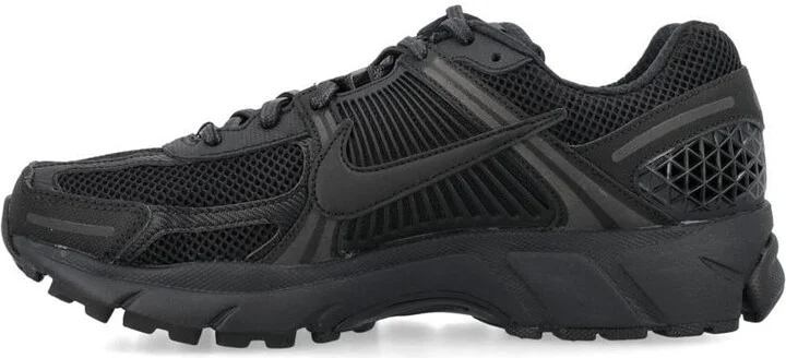 Nike Zoom Vomero 5 - Image 3
