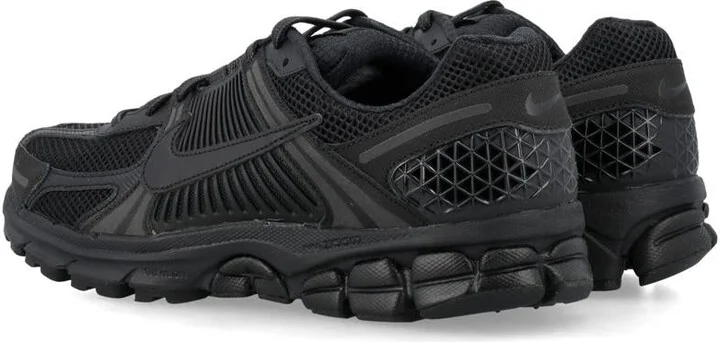 Nike Zoom Vomero 5 - Image 4