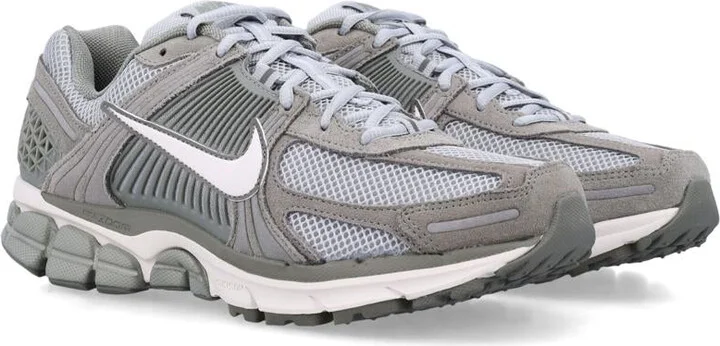 Nike Zoom Vomero 5 - Image 2