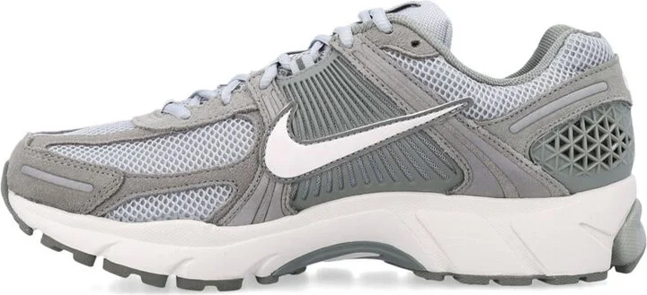 Nike Zoom Vomero 5 - Image 3