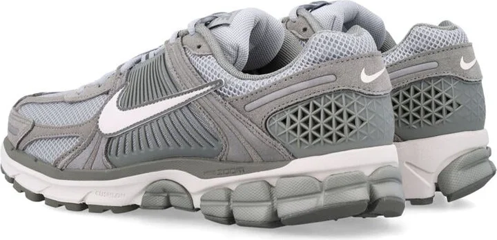 Nike Zoom Vomero 5 - Image 4