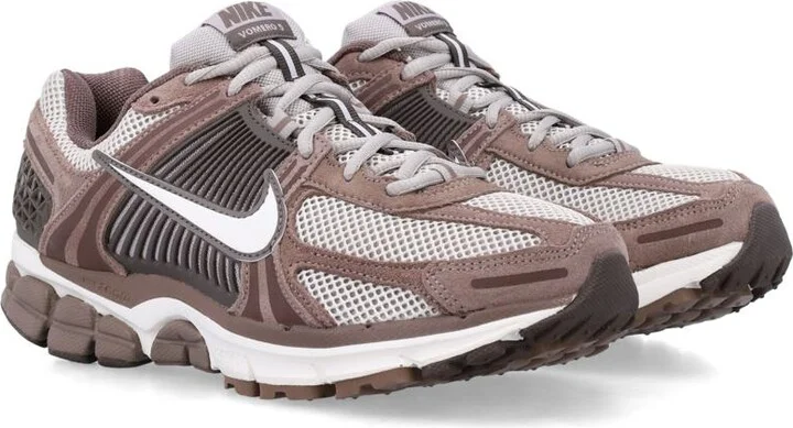Nike Zoom Vomero 5 - Image 2