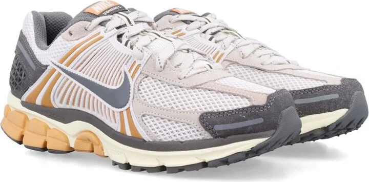 Nike Zoom Vomero 5 - Image 2