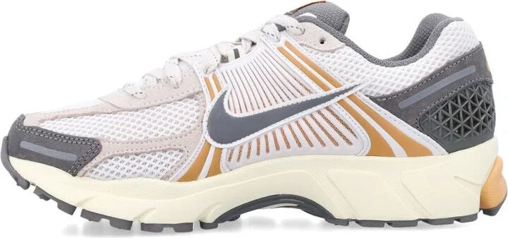 Nike Zoom Vomero 5 - Image 3