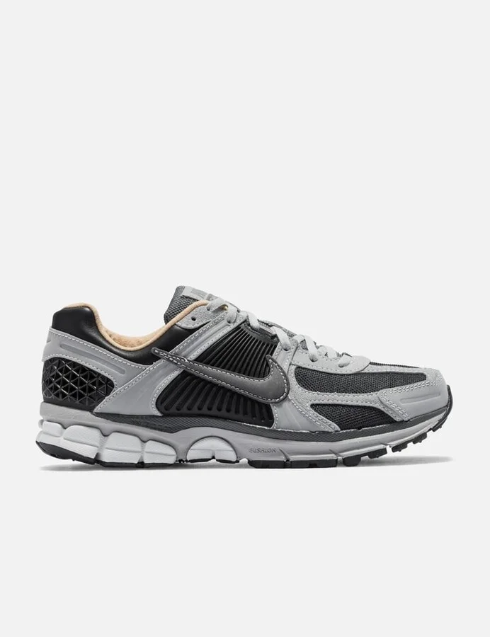 Nike Zoom Vomero 5
