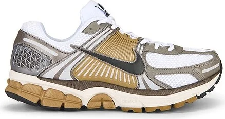 Nike Zoom Vomero 5