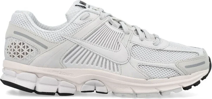 Nike Zoom Vomero 5