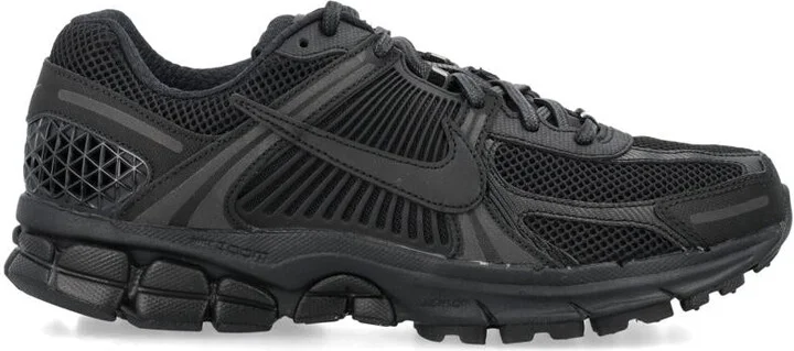 Nike Zoom Vomero 5