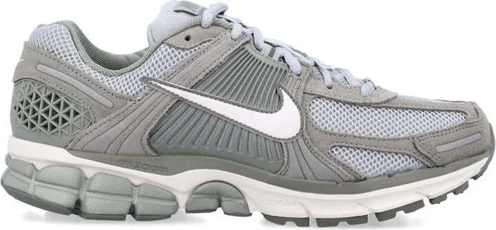 Nike Zoom Vomero 5