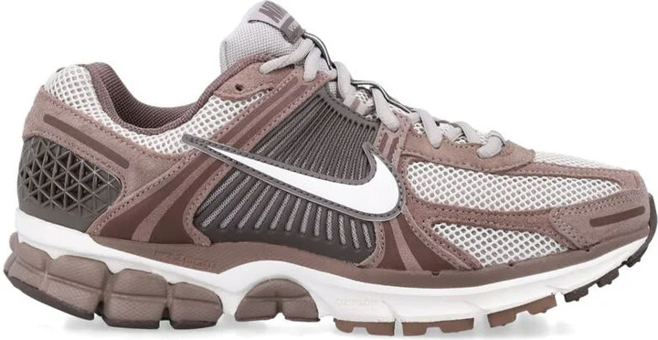 Nike Zoom Vomero 5
