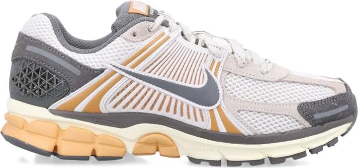 Nike Zoom Vomero 5