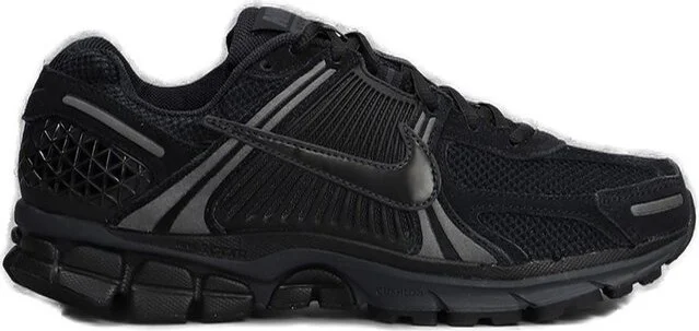 Nike Zoom Vomero 5 Lace-Up Sneakers