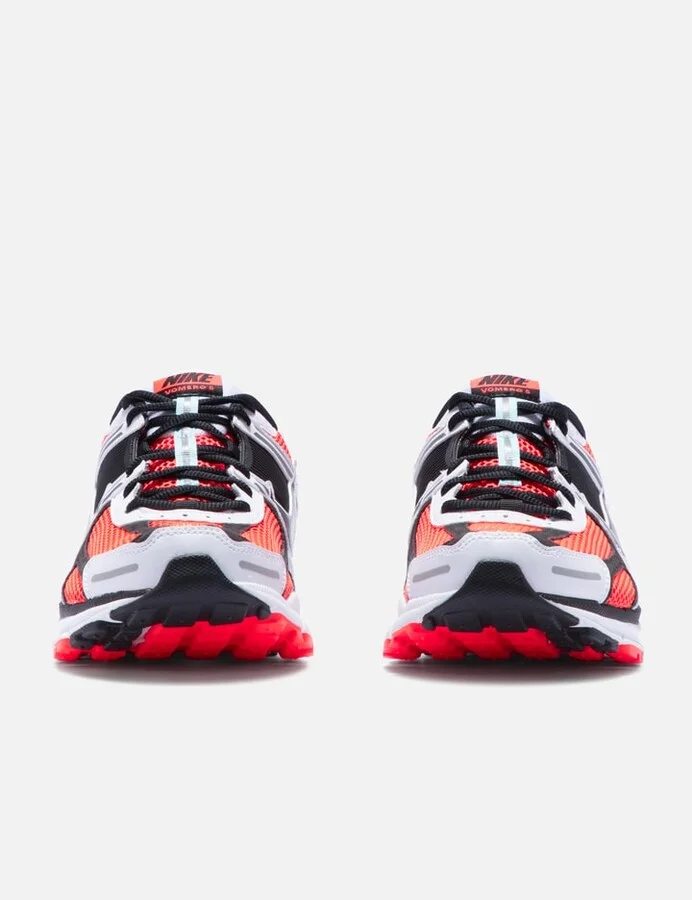 Nike Zoom Vomero 5 Se - Image 2