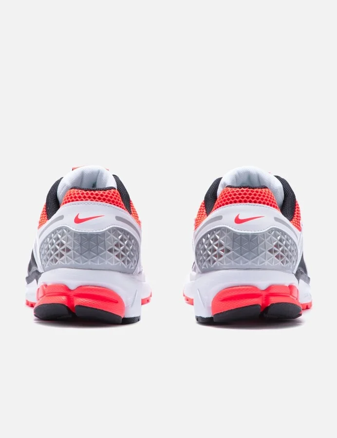 Nike Zoom Vomero 5 Se - Image 3