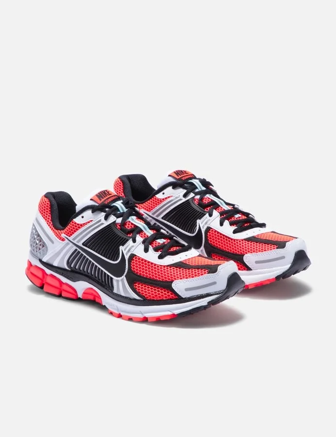 Nike Zoom Vomero 5 Se - Image 4