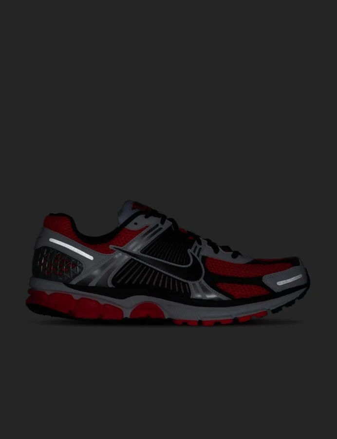 Nike Zoom Vomero 5 Se - Image 5